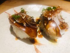 -初居食屋日式料理(万象城购物中心店)