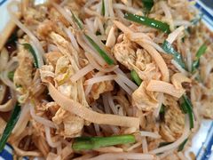 -八两八金·莱芜特色炒鸡(市南漳浦路店)