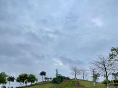 -东莞植物园