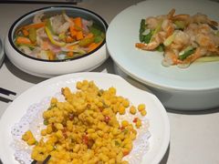 -院8里·小聚园(九眼桥店)