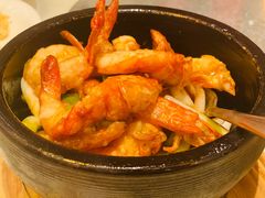-利苑酒家(合景国际金融广场店)