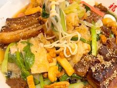 -项记面馆(明瓦廊店)