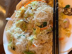 -文儒九号·闽菜馆(三坊七巷店)