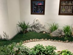 -同庆祥形象店
