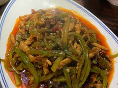 -陈麻婆豆腐总店