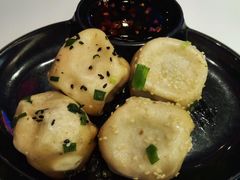 -小杨生煎(湟普汇店)