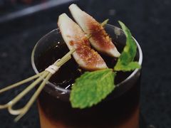 -研途咖啡馆(健康路店)
