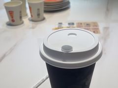 -必胜客(WOW株洲中鸿店)