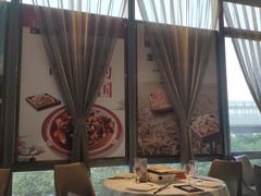 -旺顺阁·北京菜(北辰上品+)