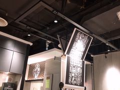 -太二酸菜鱼(深圳布吉万象汇店)