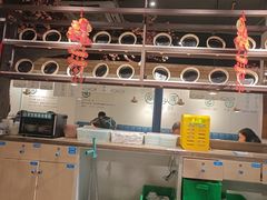 -南海底小海鲜·湘菜(鲁巷吴家湾店)