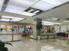 -美尔目眼科医院·近视手术·儿童近视(通州店)