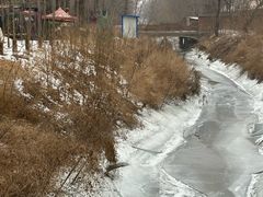 -廊坊市自然公园