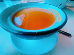 -客语客家菜(华发商都店)