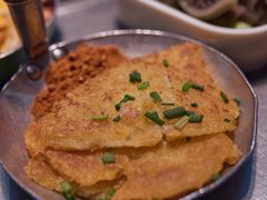 -亮欢寨酸汤鱼(沙冲路店)