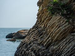 -大连蚂蚁岛度假区