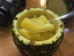 -食盈碗仔翅(星玺广场店)
