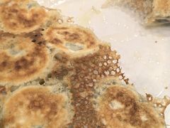 -葛记焖饼(伏牛路店)