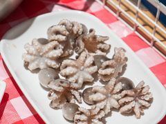 -阿里元海鲜·闽南特色菜(曾厝垵店)