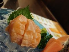 -哥哥の深夜食堂(红松东路店)