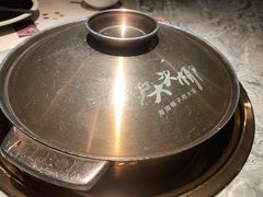 -大头椰·海南椰子鸡火锅(思明万象城店)