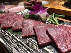 -吉鬼烧肉酒场(北城天街店)