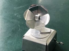-朴氏韩国料理(北欧丽景店)