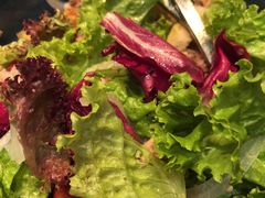 -Mammamia意大利餐厅(阳春巷店)