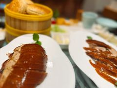 -皇家冰窖小院(什刹海店)