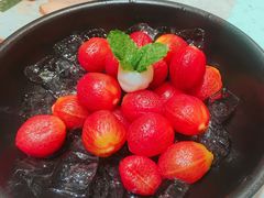 -大树餐厅(红旗街万达店)