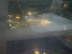 -宁波万象城