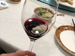 -浦江餐饮•上海菜馆(五四路店)