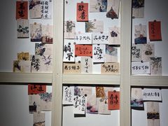 -养心阁足道馆(火宫殿一店)