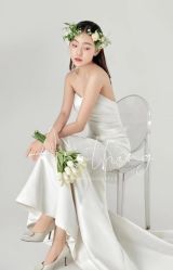 -米兰婚纱摄影轻奢化定制(深圳罗湖总店)