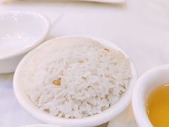 -潮喜竹溪荔湖酒家(荔枝湾店)