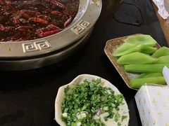 -大龙火锅(老店)