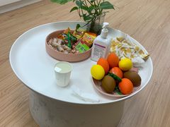-安肯心理咨询(长宁旗舰店)