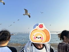 -星海广场