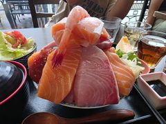 -九州料理竿屋SaoYa