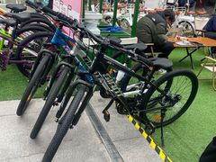 -首创奥特莱斯(北京店)