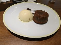 -萨莉亚意式餐厅(南京环亚凯瑟琳广场店)