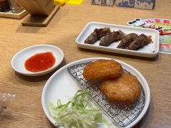 -味千拉面(广州金沙永旺梦乐城店)
