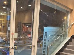 -吉野家(顺义站前北街店)