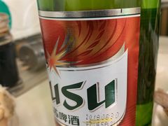 -尔力新疆丸子汤(北屯店)