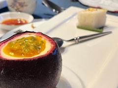 -ZEN采蝶轩·粤味臻鲜·手作点心·商务宴请(泰州店)