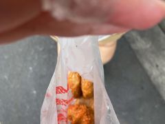 -陶记正宗德州扒鸡(科巷店)