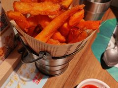-帕蓝·暹罗料理(曲阳店)