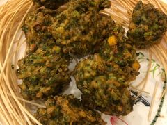 -旺仔家常菜生煎包(马端街店)