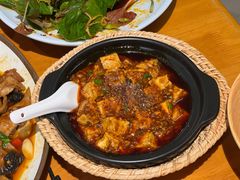 -永乐饭店