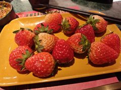 -牛New寿喜烧(曹路花园城店)